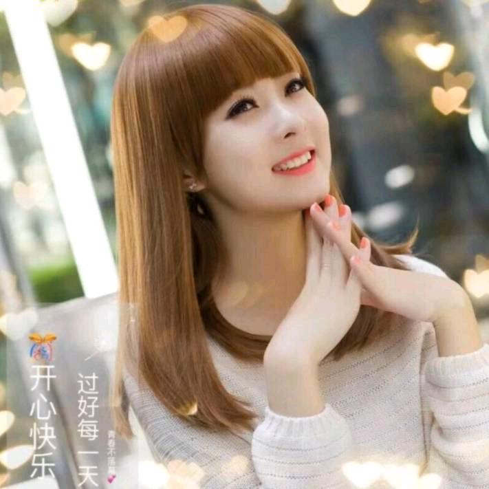 🌿慕🌱兮🌾🌾💐