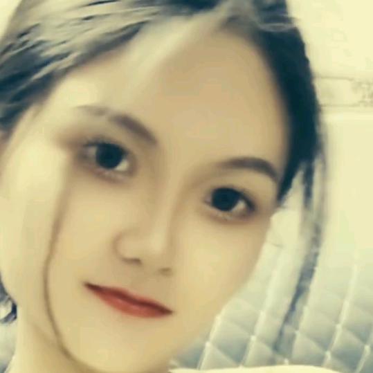 @小黄