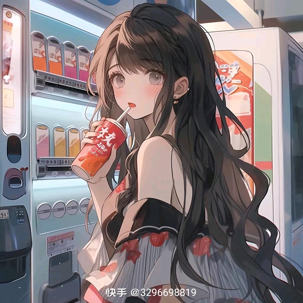用户3284481564002