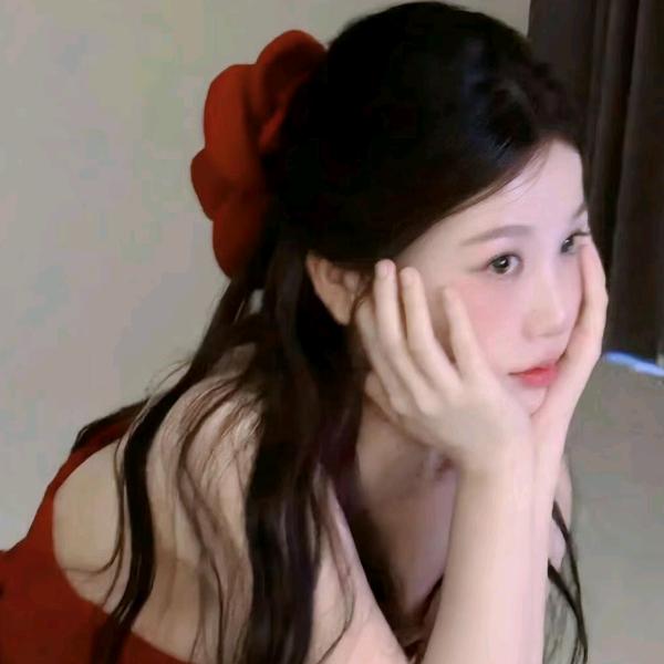 睡醒再说