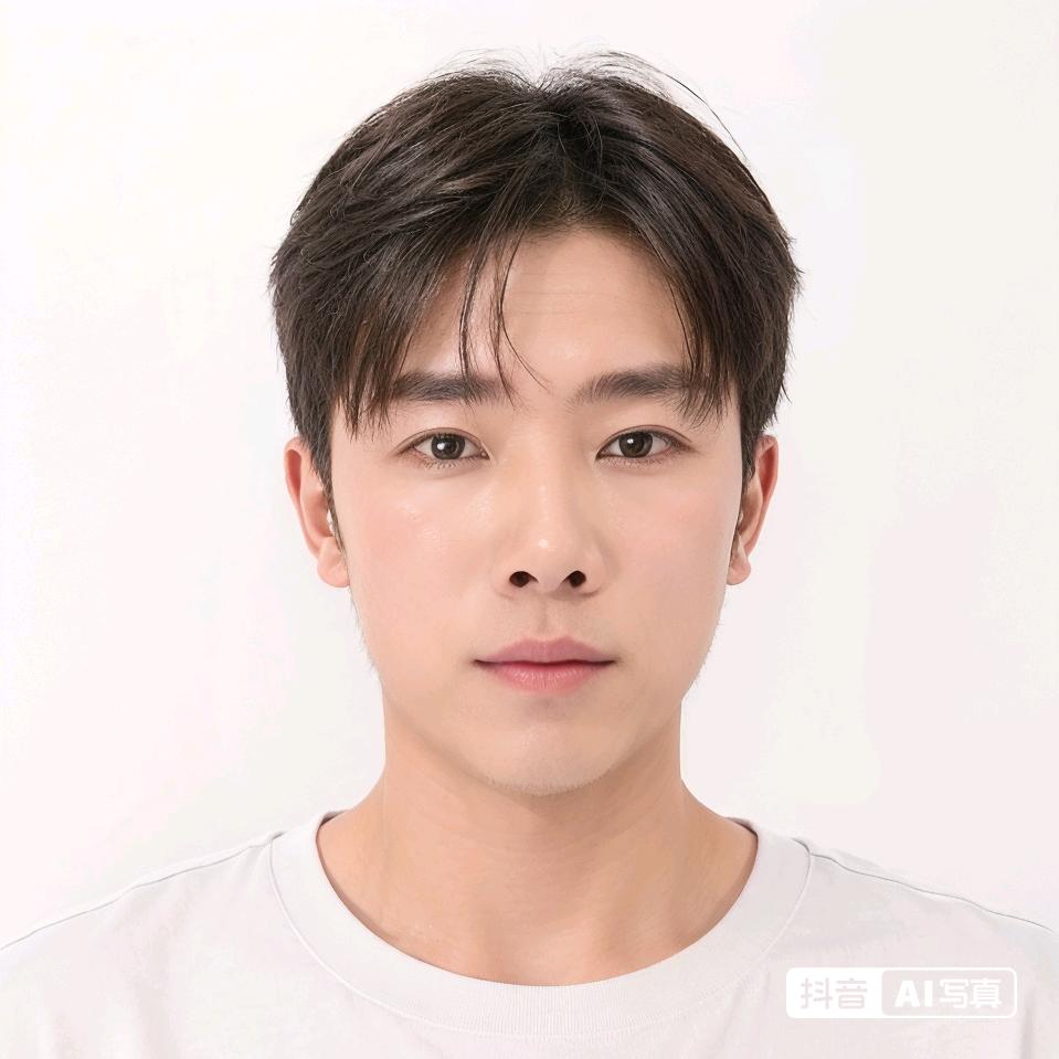 阿肆
