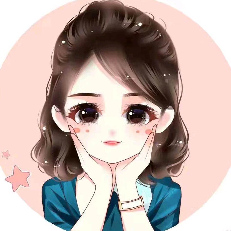 80后宝妈