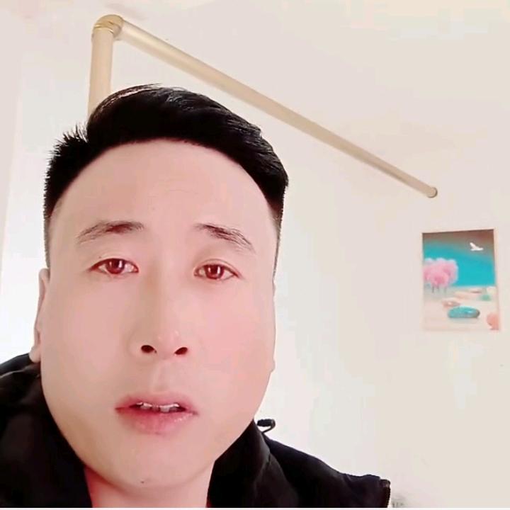 赵夕相伴