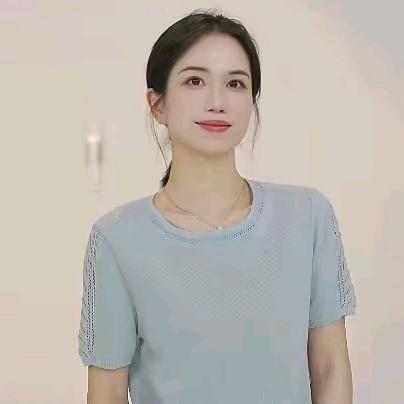 HEYHE小禾–直播甄选