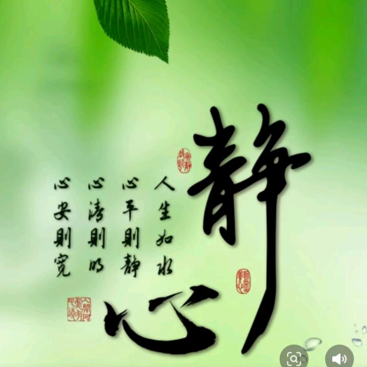 往事清零🍀从新开始
