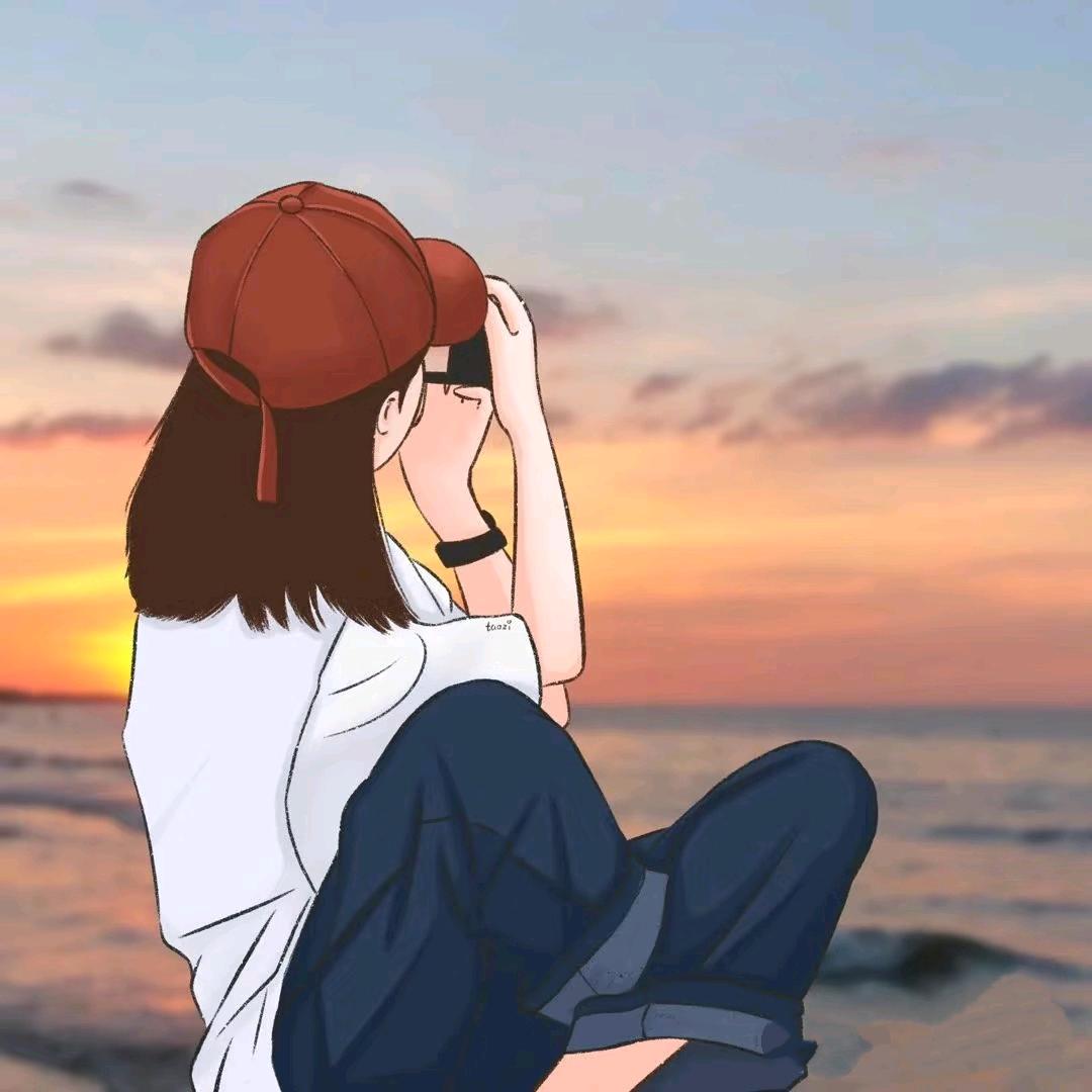 ʟ̆̈ᴜ̆̈ᴄ̆̈ᴋ̆̈ʏ̆̈🧡