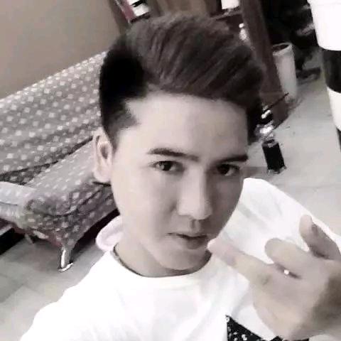 岁岁平♥岁岁安