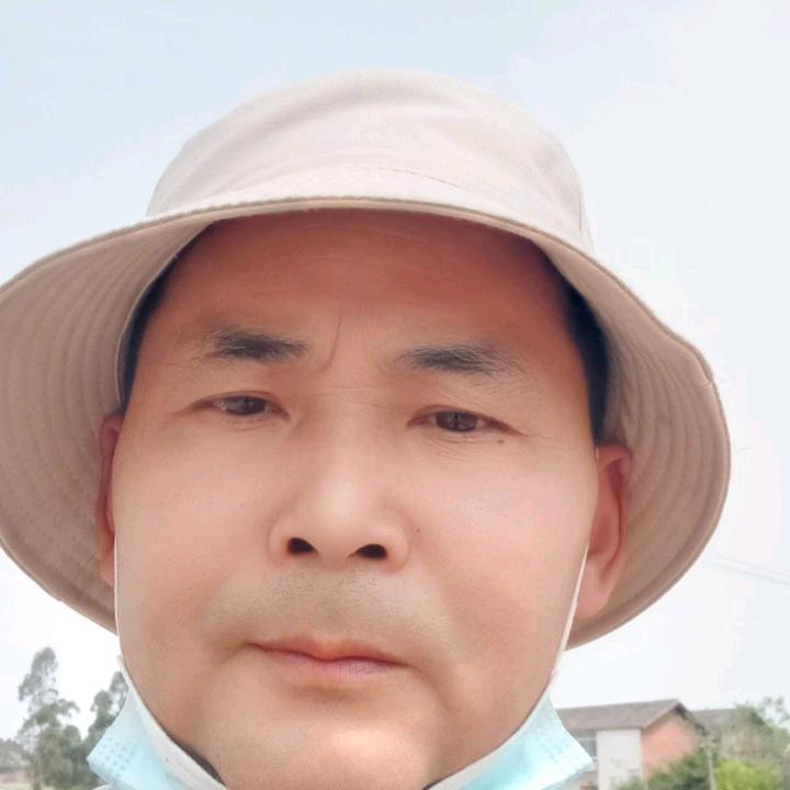 范延根