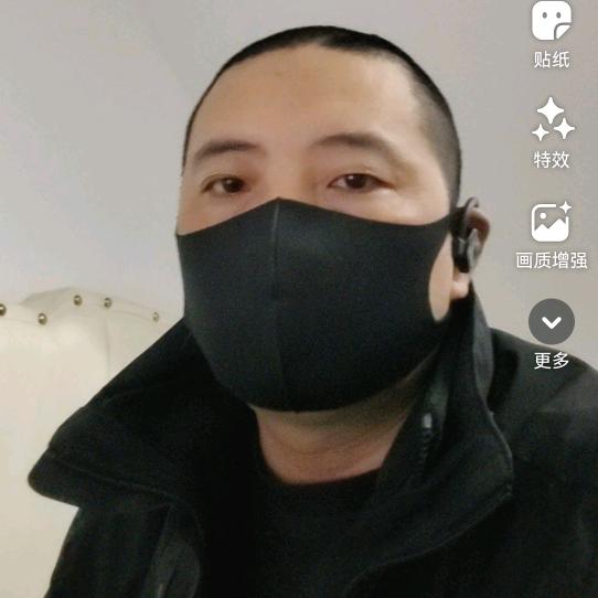 无名小卒头像