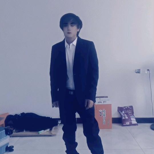 ꧁꫞贵州 学哥꫞꧂