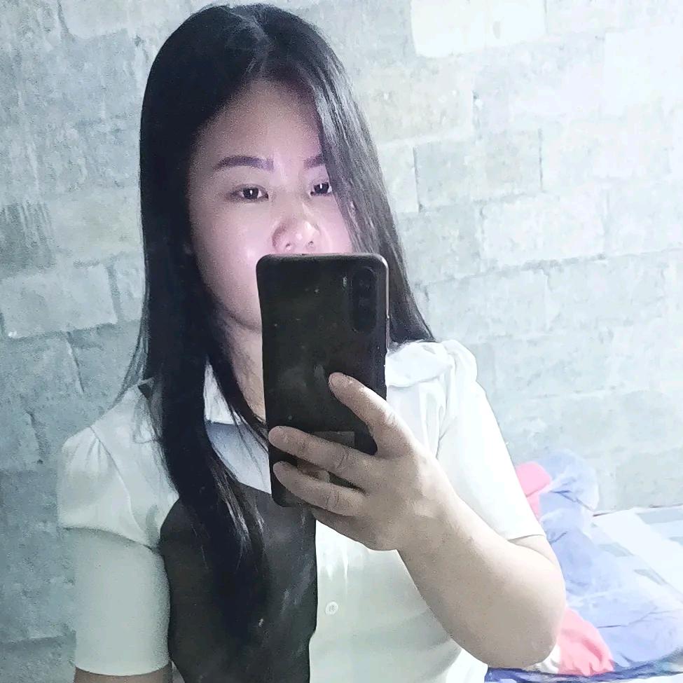 去哪里玩了