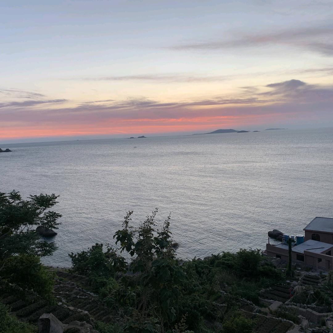 🍁月落凡尘🍁