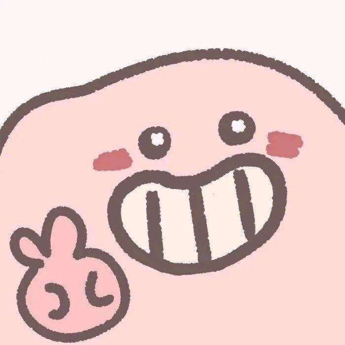 睡觉中勿扰