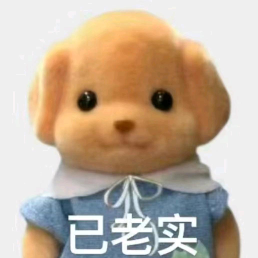 水城小杨哥探房