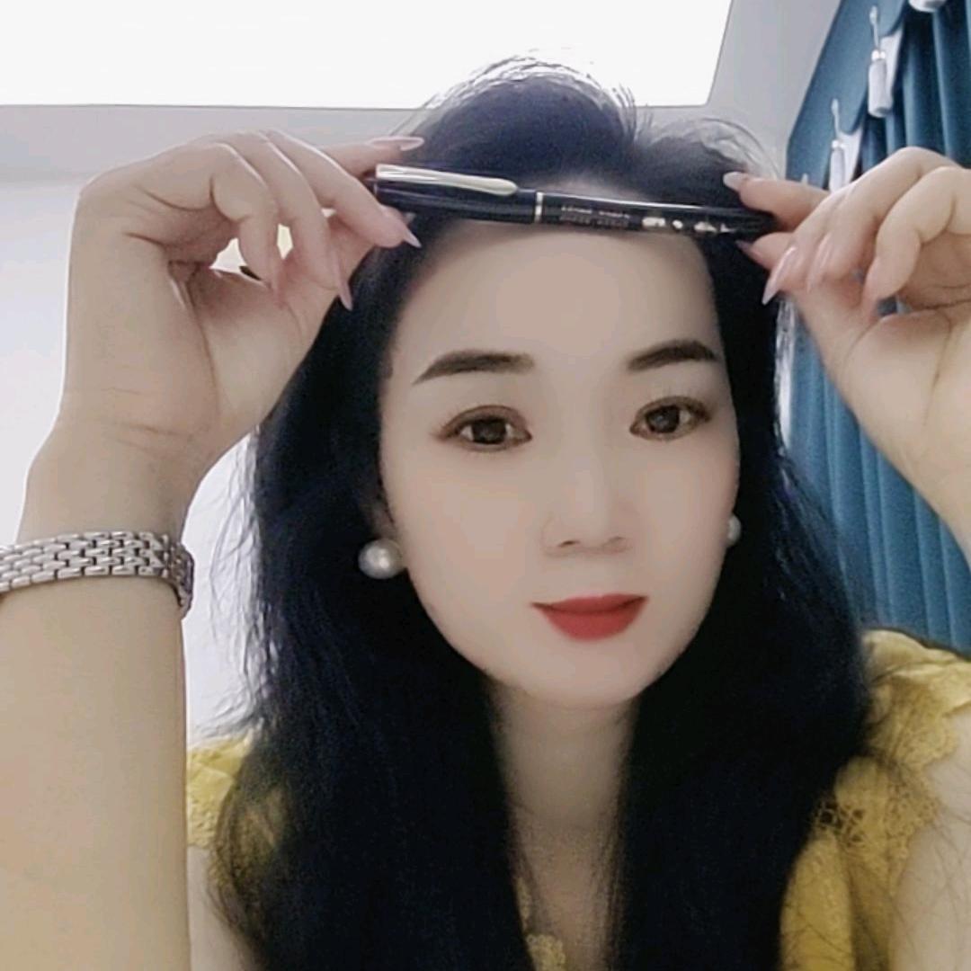 艳阳天