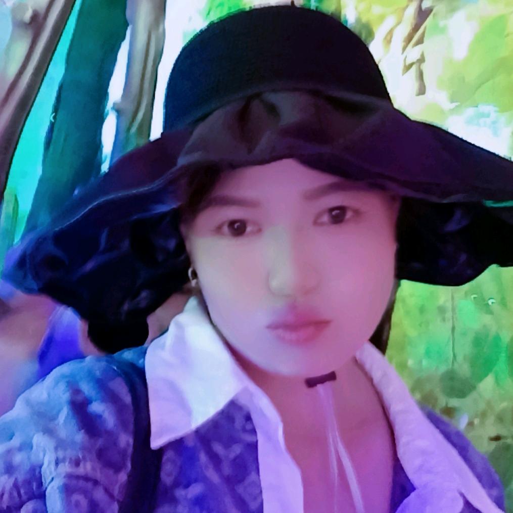 我姓《殷》
