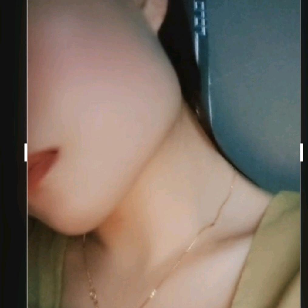 钟祥地高—兰之林养生馆