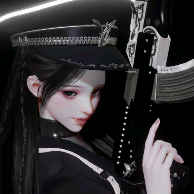 院碗