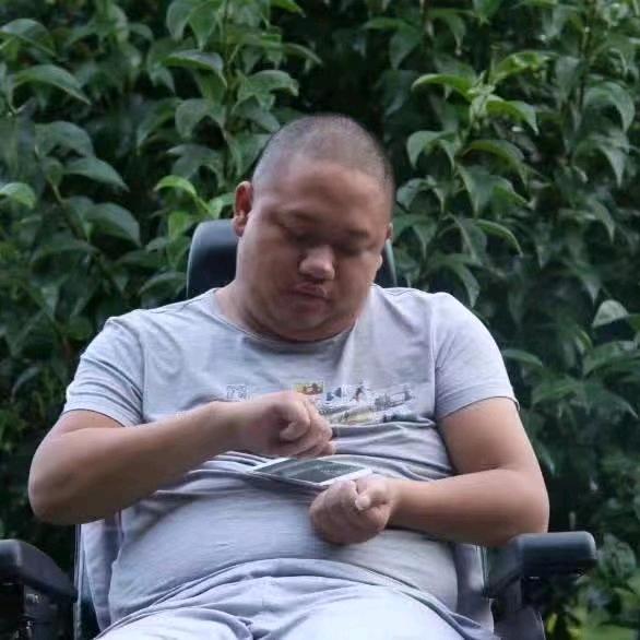 向思江