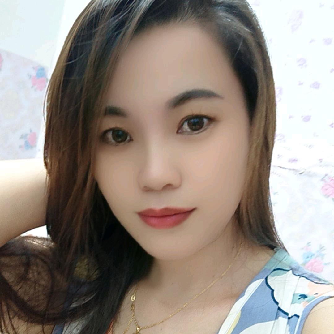 去有你的地方