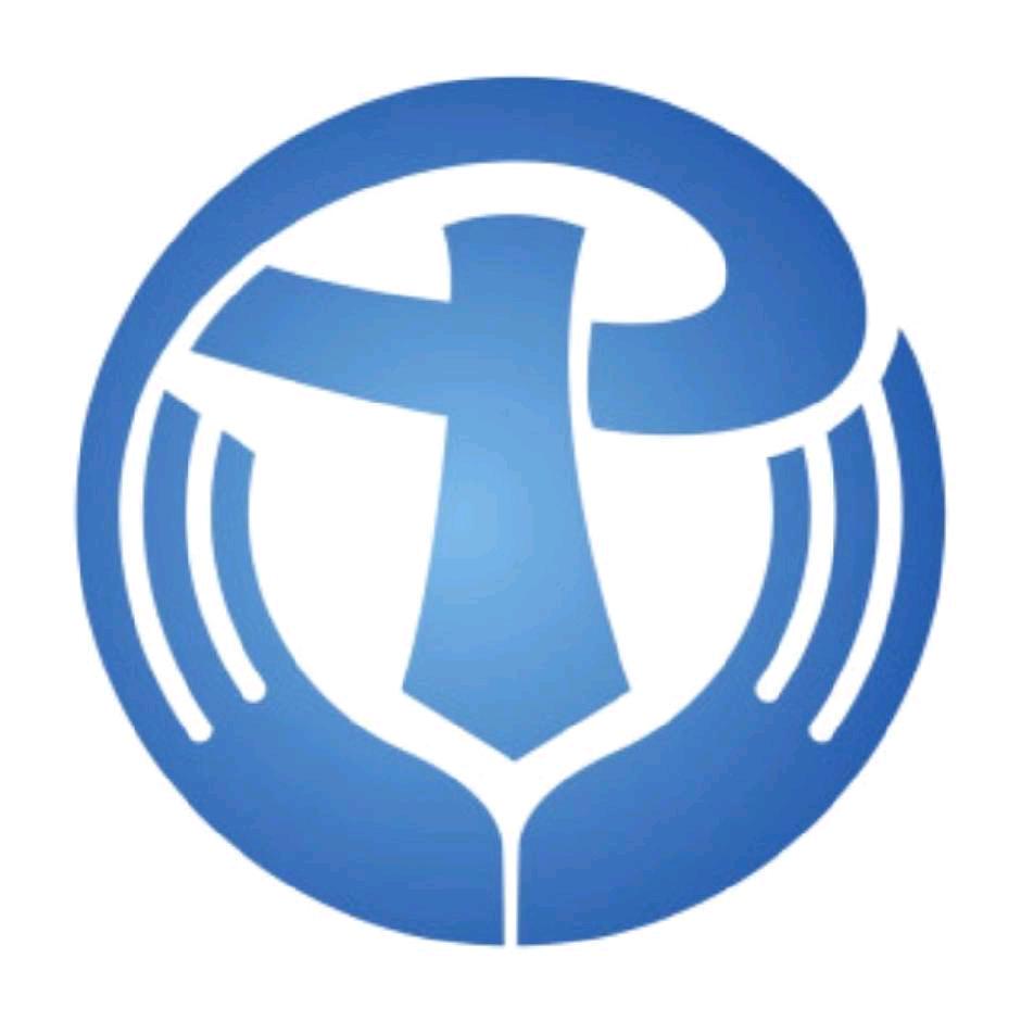 聊城特种作业电工焊工登高制冷培训