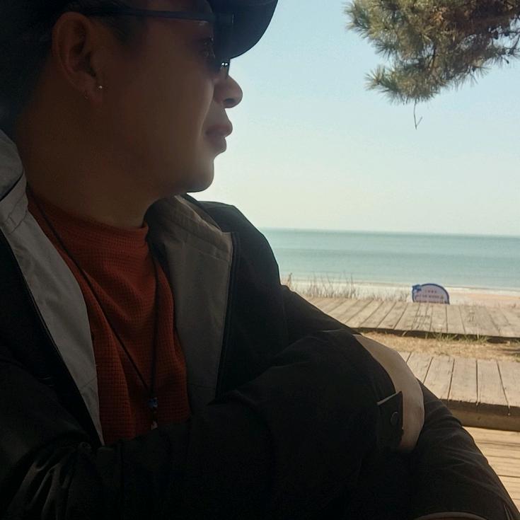 颖之恋，婷之爱