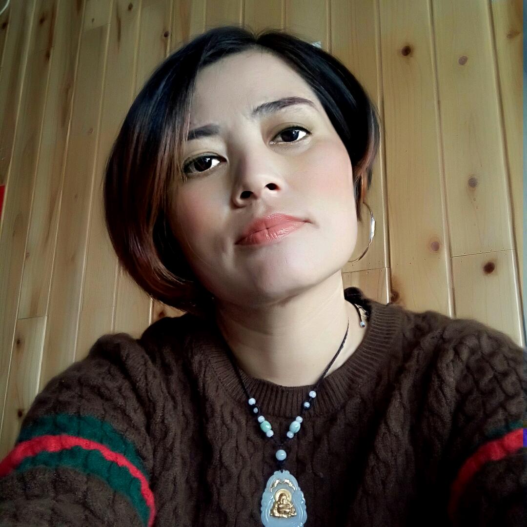 巧姐红豆腐，姜豆豉，罗卜干豆渣豆豉