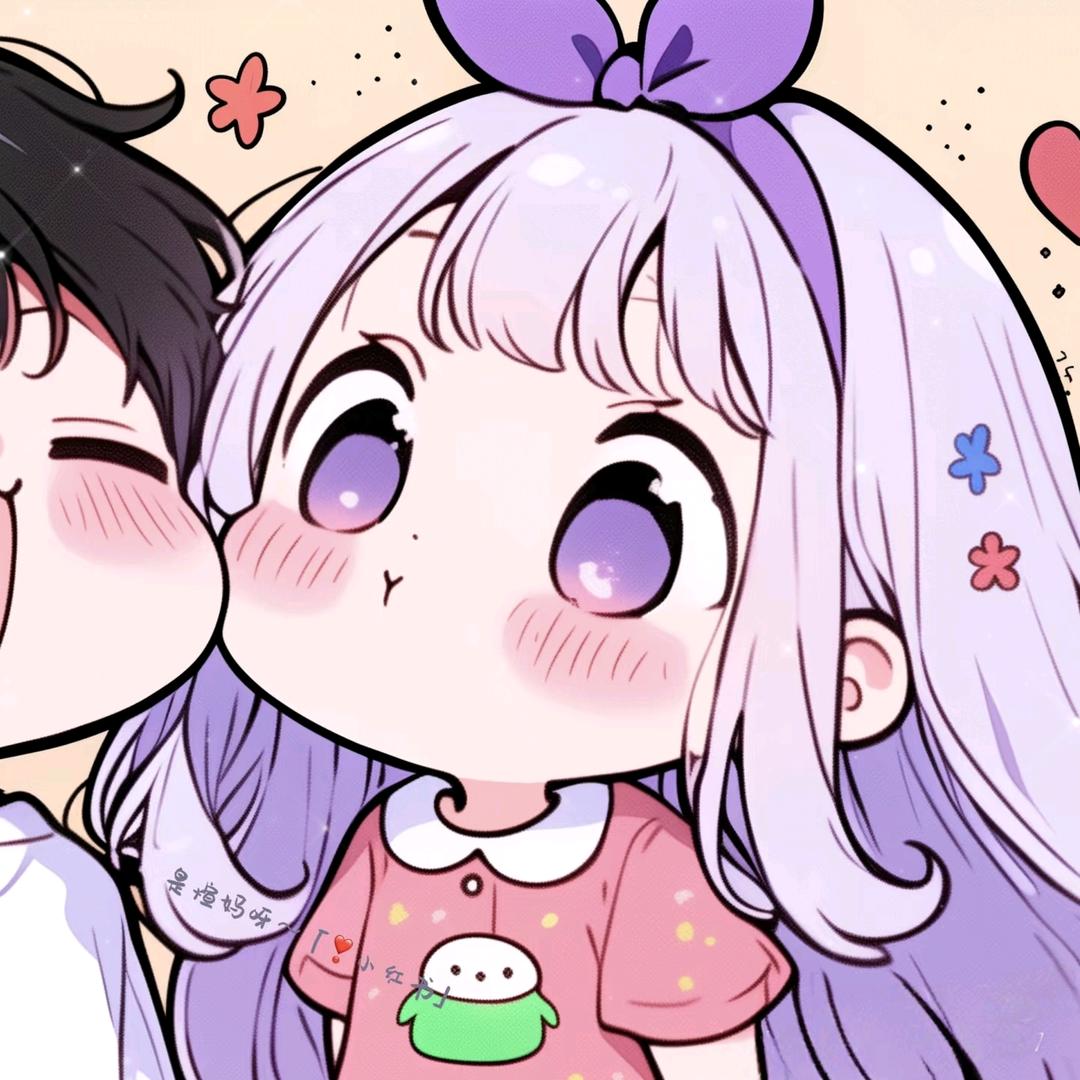 超级凶•᷄ɞ•