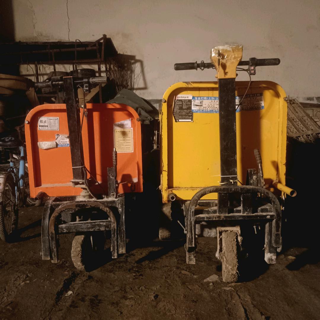 谢谢1824058187Z谢师傅上料扒