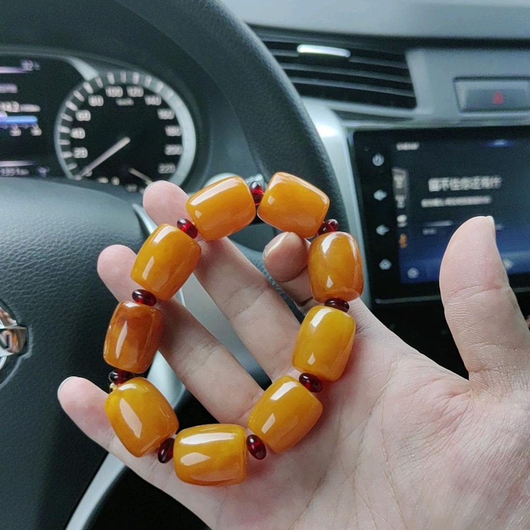 三个石的磊