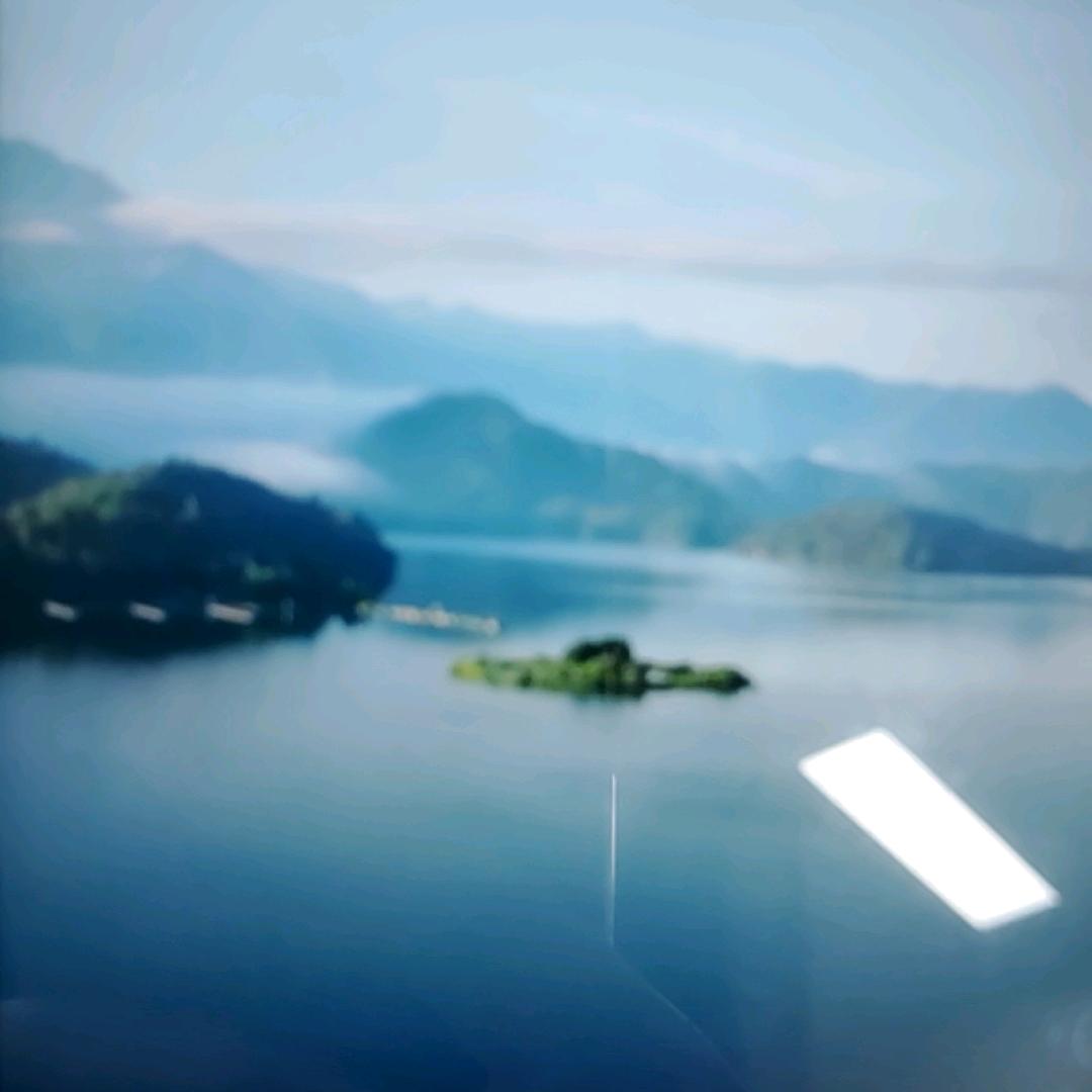 很喜欢的