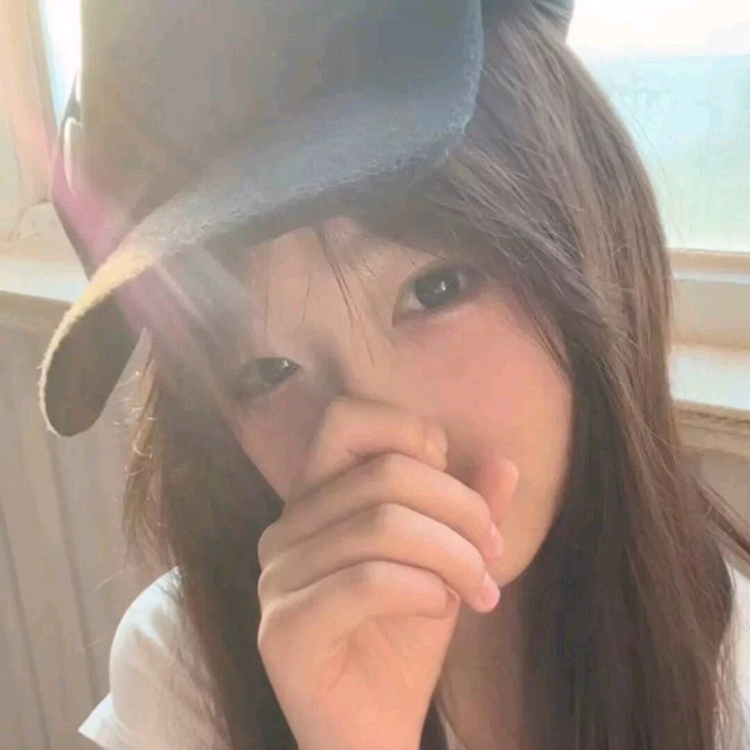 ^泥泥子^