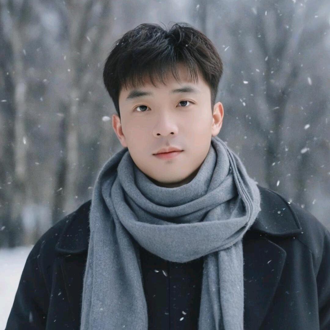 诚哥批车二手车（诚哥）