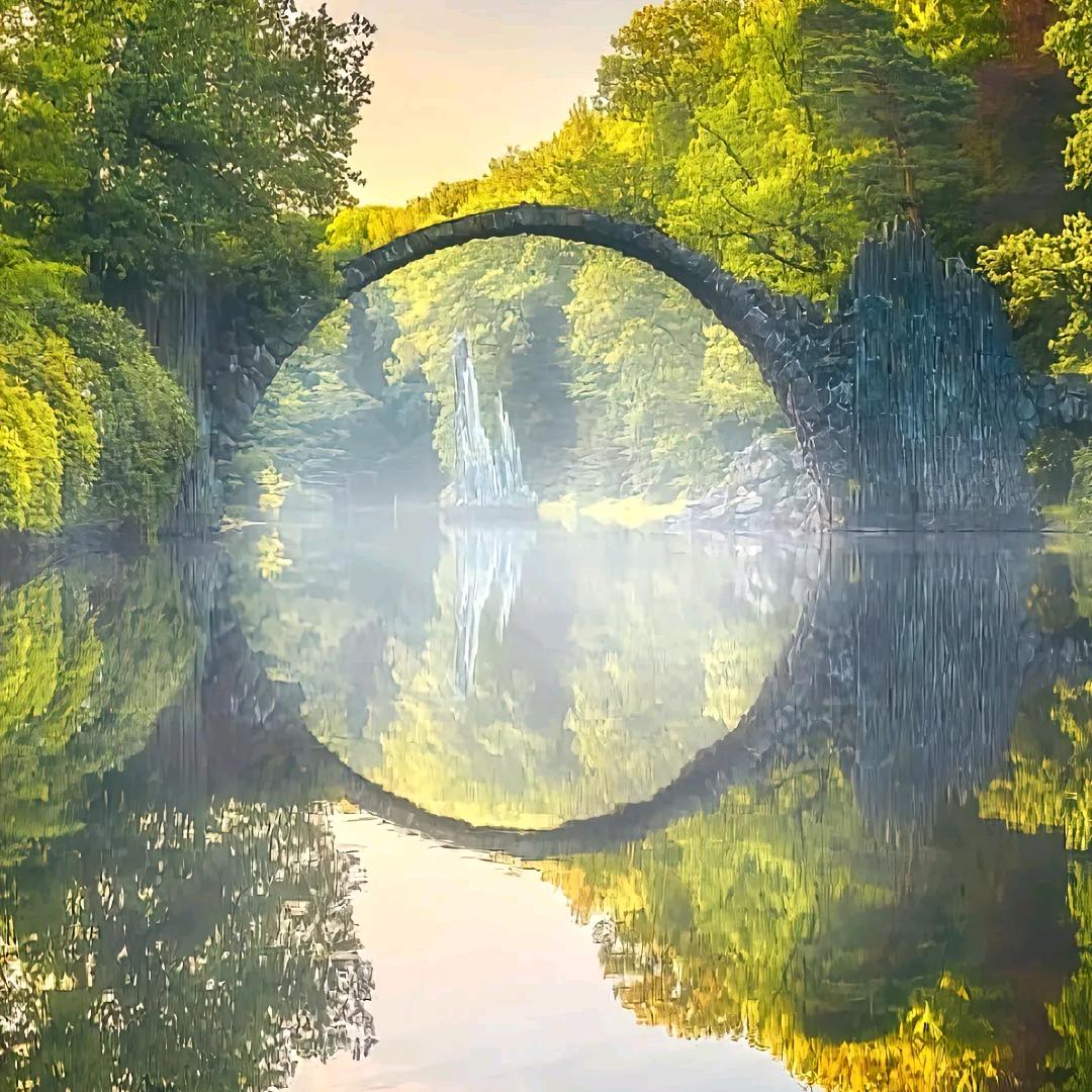 东北黑土农产店