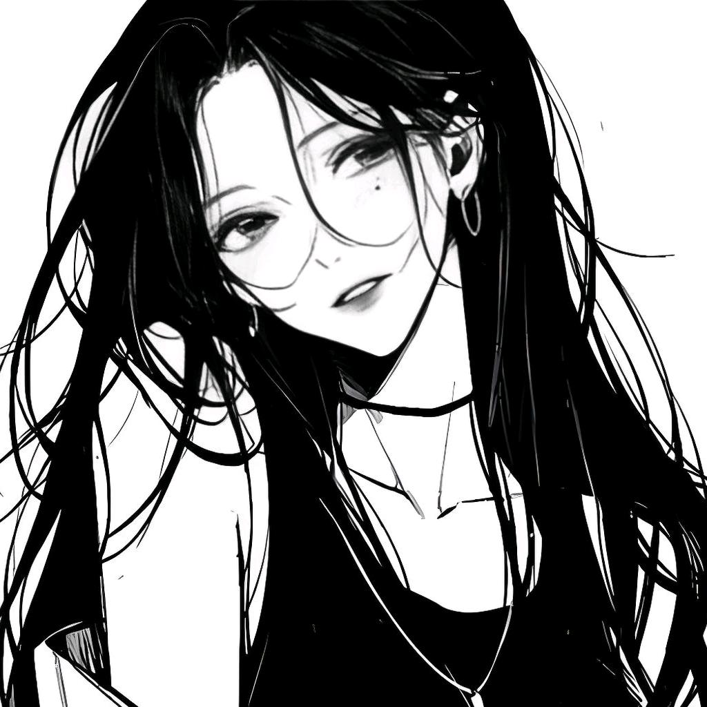 璃