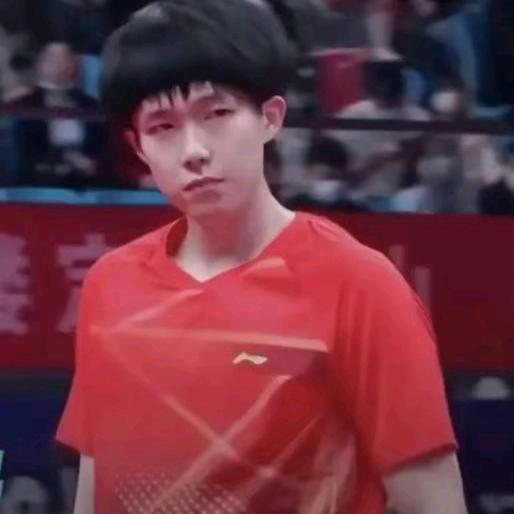 用户3973184618836