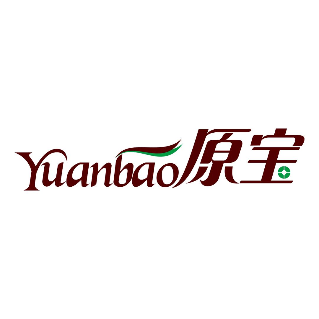 原宝原浆纸业