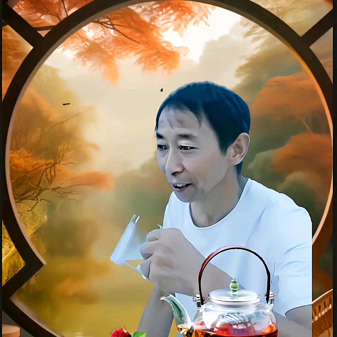 为你点赞1