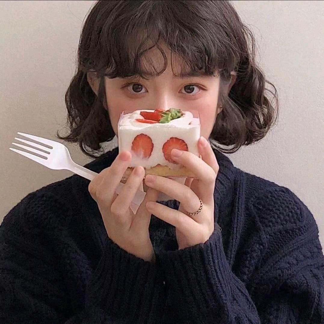 迪
