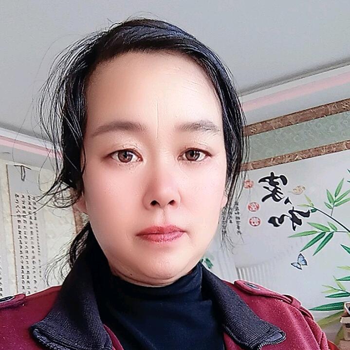 雪中寒梅