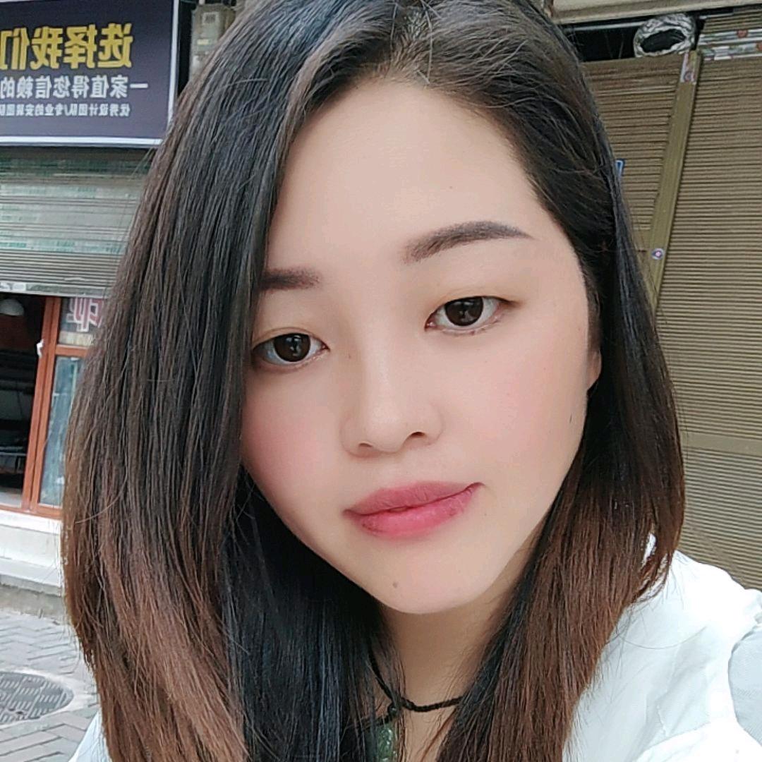 @伊一