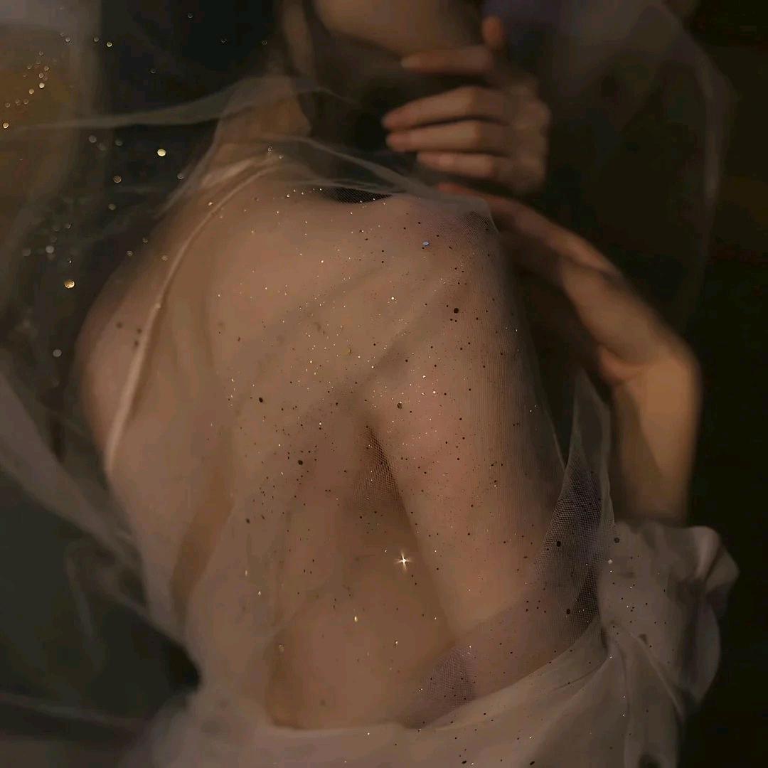 兰时悦己