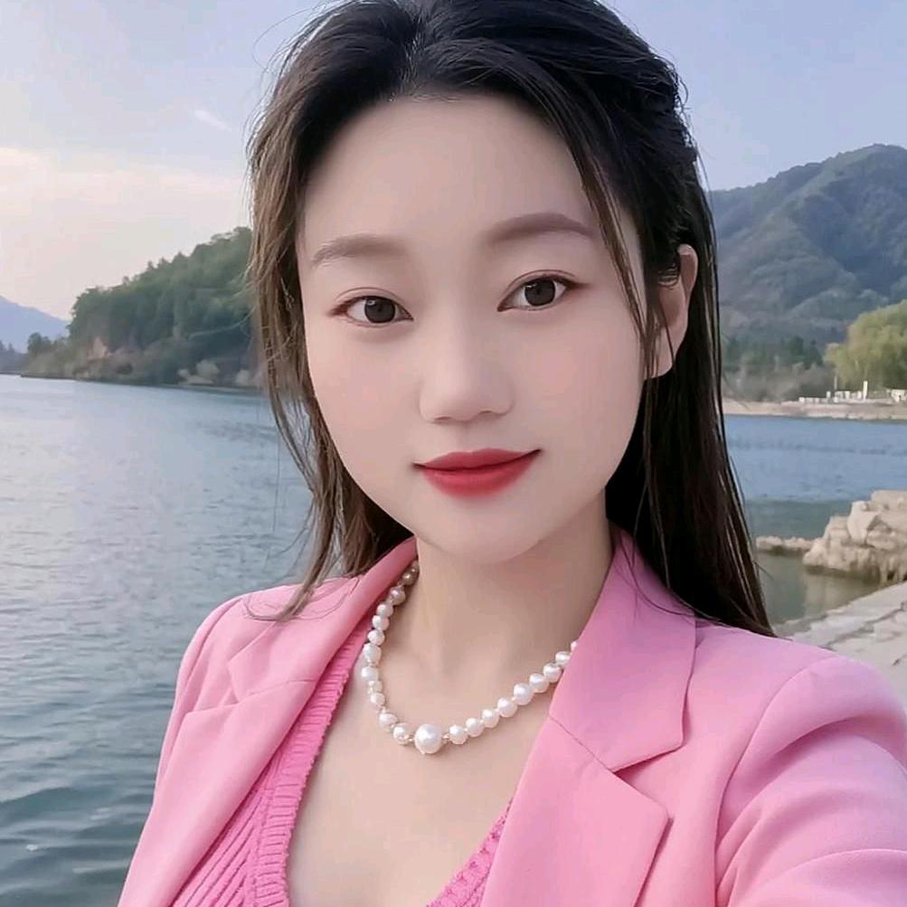 :💞࿐莹ઈོ莹💞࿐