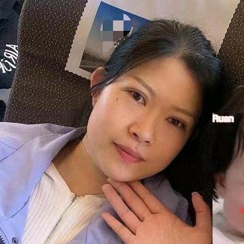 JOIN京东电脑数码