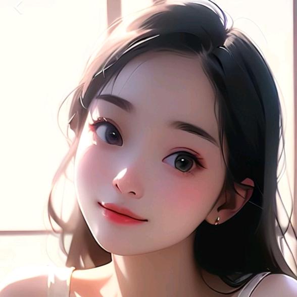 风雨丽人