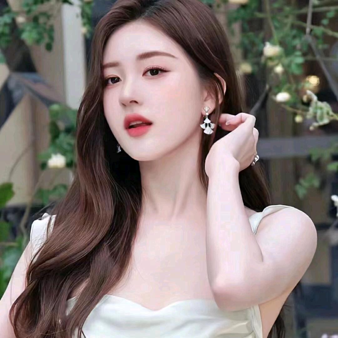 小阿妹《单亲妈妈》