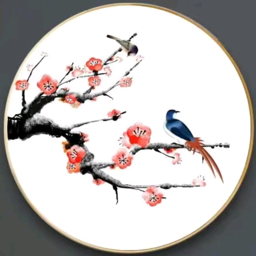 扭转乾坤