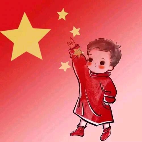 ♥幸运星☆ 小