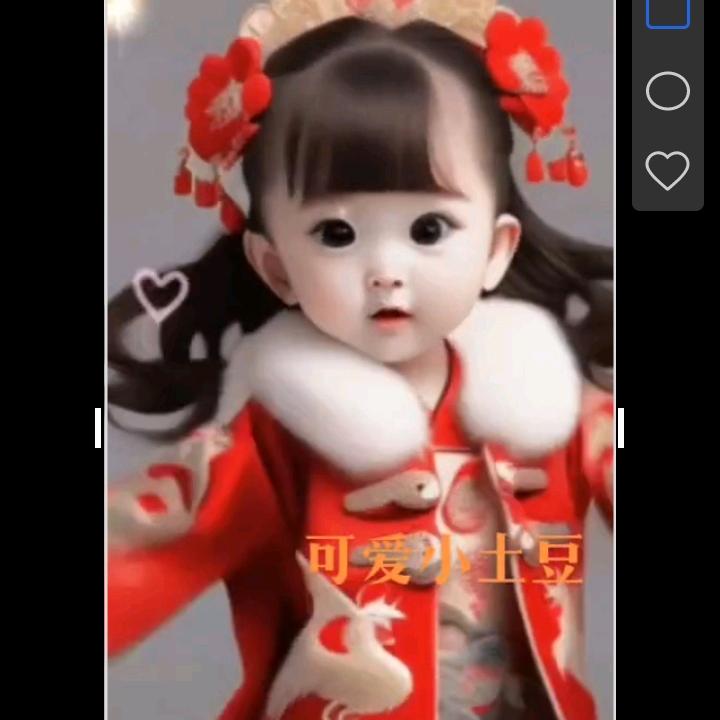 鹏鹏666