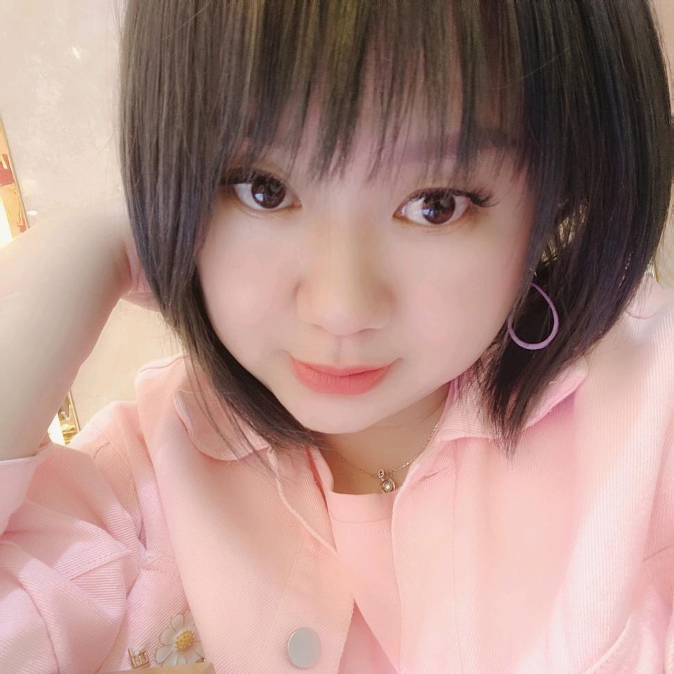 彩彩